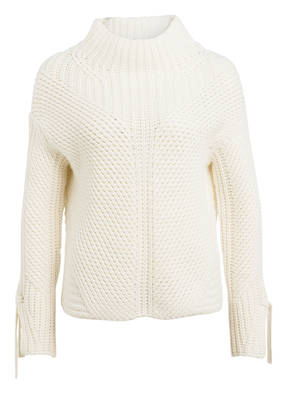 Marc O'Polo (White Label) Pullover