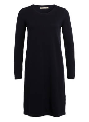 Marc O'Polo (White Label) Strickkleid