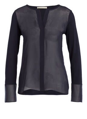 Marc O'Polo (White Label) Blusenshirt