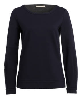 Marc O'Polo (White Label) Sweatshirt