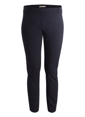 Marc O'Polo (White Label) Hose SCUBA