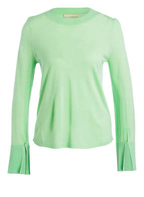 Marc O'Polo (White Label) Pullover