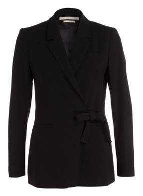 Marc O'Polo (White Label) Blazer