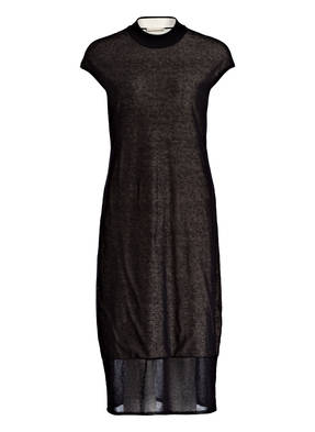 Marc O'Polo (White Label) Kleid