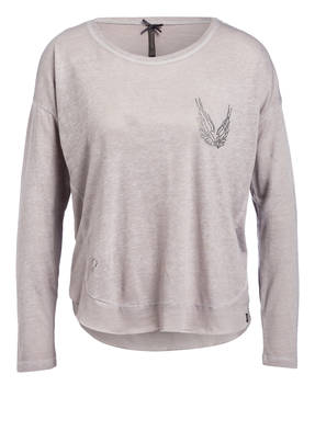 KEY LARGO Longsleeve FLY