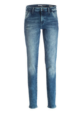 mavi Jeans SOPHIE Slim Skinny Fit