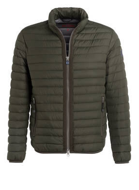 Marc O'Polo Steppjacke