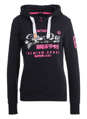 Superdry Hoodie