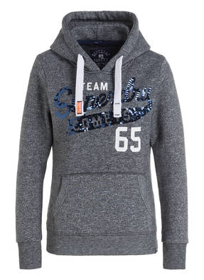 Superdry Hoodie