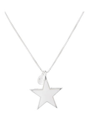 SENCE COPENHAGEN Kette BASICS