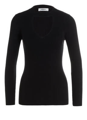 MOSS COPENHAGEN Pullover