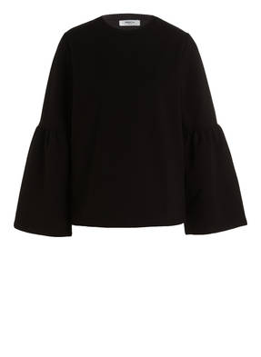 MOSS COPENHAGEN Sweatshirt KIVA TIA