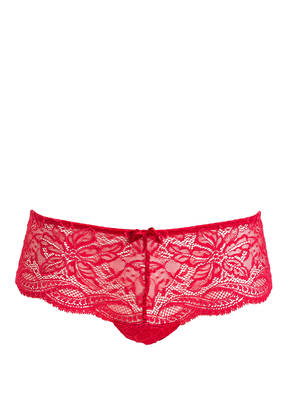 SIMONE PÉRÈLE Panty EDEN CHIC
