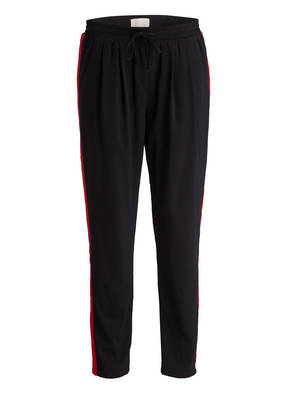 Mrs & HUGS Trackpants