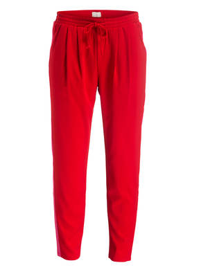 Mrs & HUGS Trackpants
