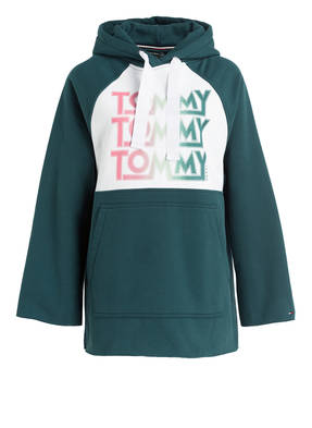 TOMMY JEANS Hoodie