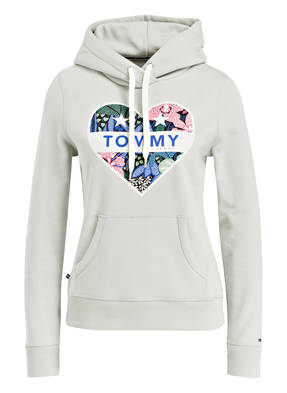 TOMMY JEANS Hoodie