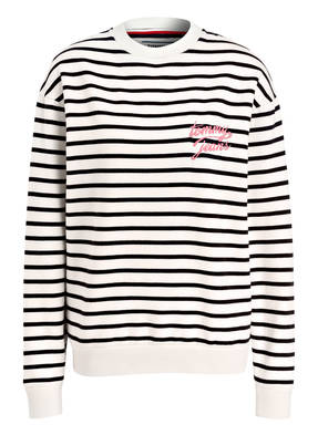 TOMMY JEANS Sweatshirt