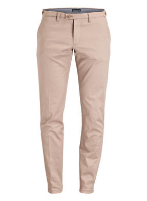 DRYKORN Chino KILL Slim Fit