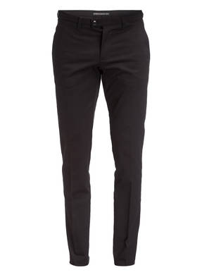 DRYKORN Chino KILL Slim Fit
