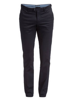 DRYKORN Chino KILL Slim Fit