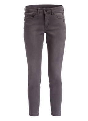 MAC Jeans DREAM SKINNY