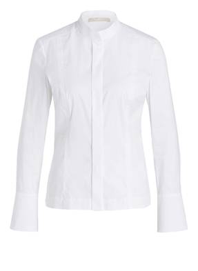 Marc O'Polo (White Label) Bluse