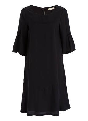 Marc O'Polo (White Label) Seidenkleid