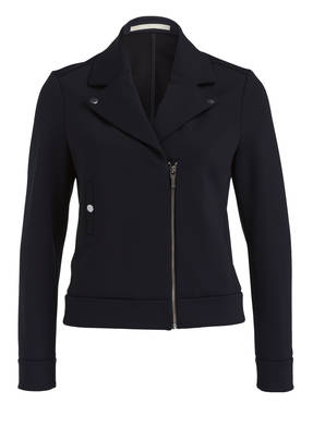 Marc O'Polo (White Label) Bikerjacke