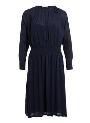 Marc O'Polo (White Label) Kleid