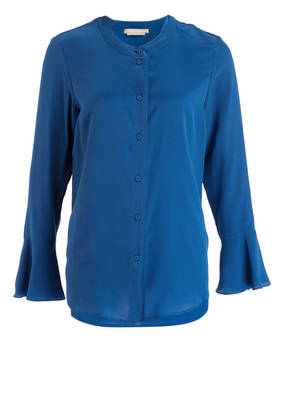 Marc O'Polo (White Label) Seidenbluse