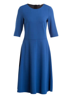 Marc O'Polo (White Label) Kleid mit 3/4-Arm