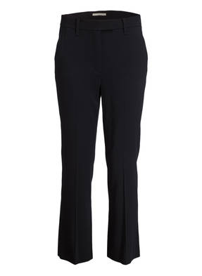 Marc O'Polo (White Label) 7/8-Hose