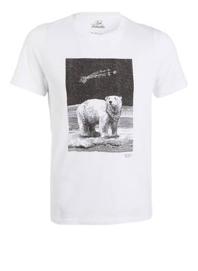 EB Company T-Shirt