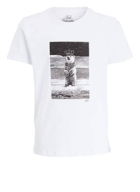 Hot Stuff T-Shirt