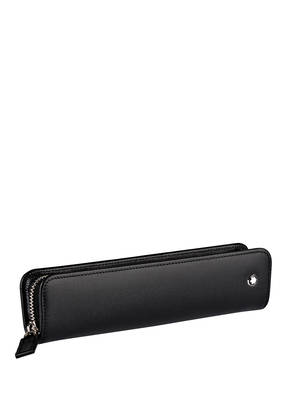 MONTBLANC Lederetui MEISTERSTÜCK
