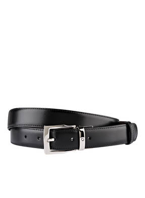 MONTBLANC Wendegürtel