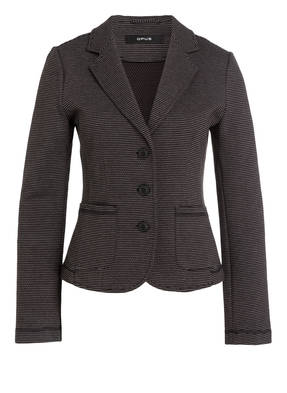 OPUS Blazer JUNO