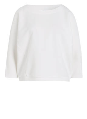 OPUS Pullover GEMILA