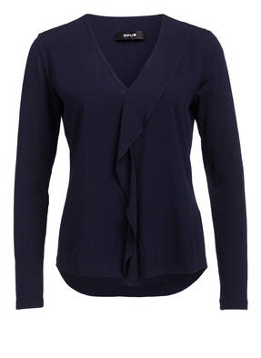 OPUS Bluse FINA