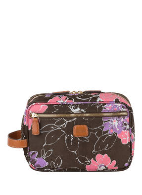 BRIC'S Kulturtasche LIFE