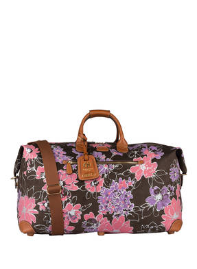 BRIC'S Reisetasche LIFE