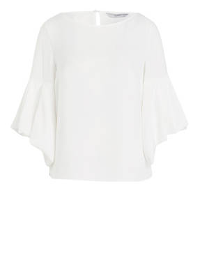 coast Blusentop ANAIS
