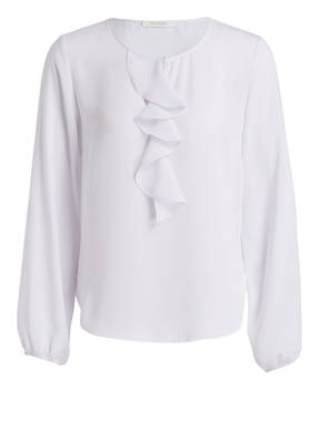 BETTY&CO Bluse