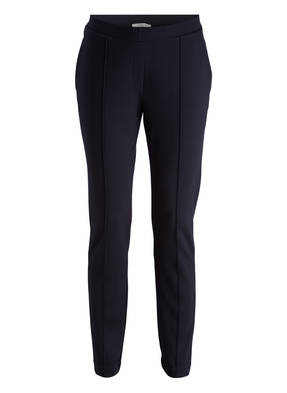 BETTY&CO Hose