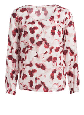 BETTY&CO Bluse