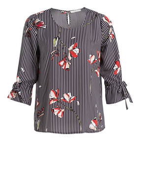 BETTY&CO Blusenshirt mit 3/4-Arm