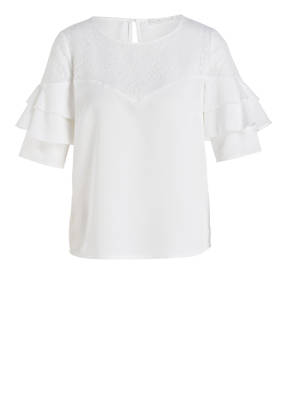 BETTY&CO Blusentop