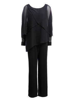 Vera Mont Jumpsuit