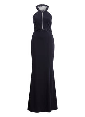 VM VERA MONT Kleid